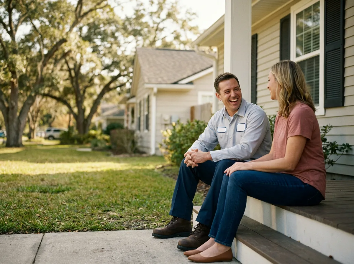 Septic tank pumping FAQs for Freer, TX